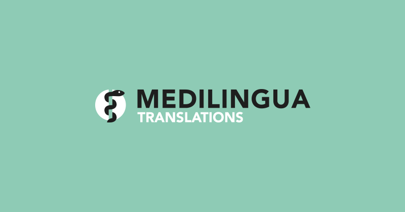 (c) Medilingua.com